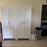 Review Image by Amazon Customer Amazon Customer