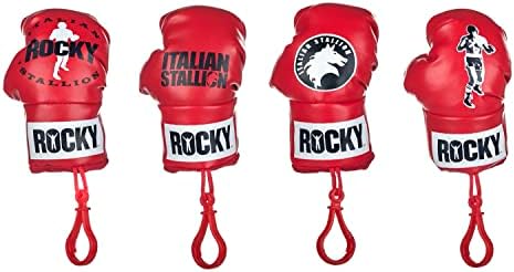 Posh Paws 7579 Officiellement Sous Licence Rocky Burundi Ubuy