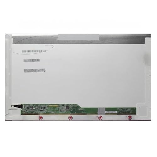 15.6�C���` �m�[�g�p�\�R�� LCD �X�N���[�� B156XW02 V.2 V.6 LP156WH4 TLA1 N1 N2 LP156WH2 TL A1 LTN156AT02 HT156WXB LCD �}�g���b�N�X