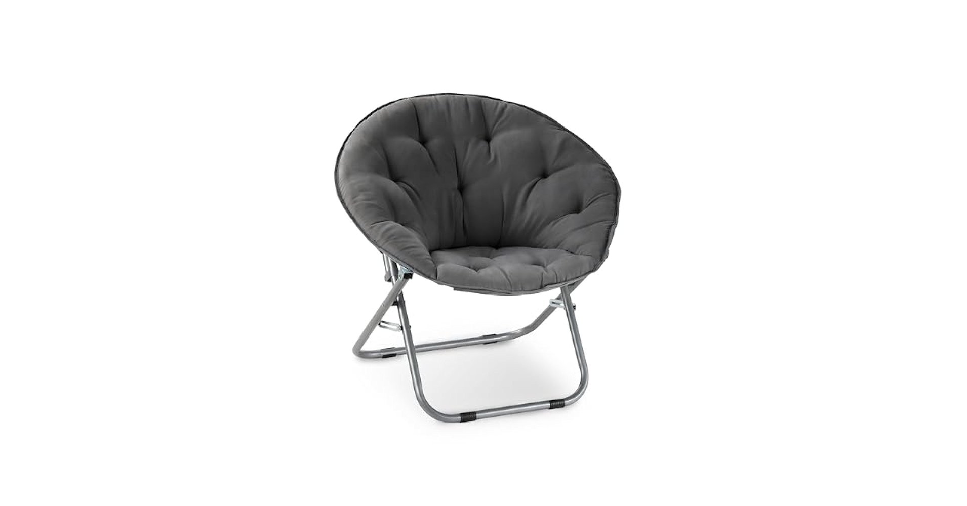 家具 symphonia La-Z-Boy® Collins Iron Sofa | Great Rooms Furniture and