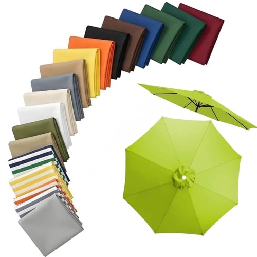 �K�[�f���p���\�� �ւ��z �p���\���P�z �������n ���a 2.0m 2.7m 3.0m 6�{�� 8�{�� ������ UV�J�b�g �������H �Ռ� ���ɋ��� �����p�P�z �T���P�u���z �|���G�X�e���� ���t���ȒP �� �e���X �x�����_ �A�E�g�h�A �L�����v(Gras