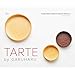 TARTE by GARUHARU (Korean & English Edition)