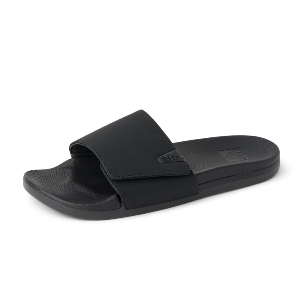 REEFMen's Cushion Phantom Slide Sandal