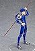 Max Factory Fate/Stay Night: Heaven’s Feel: Lancer Pop Up Parade PVC Figure, Multicolor