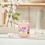 Zoom IMG-1 yankee candle candela profumata in Zoom IMG-1 yankee candle candela profumata in