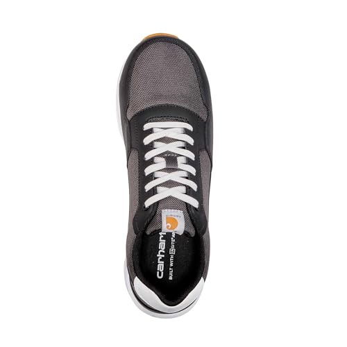 Image of Carhartt Footwear FG2011M Greenfield Sneaker