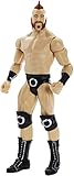 WWE Sheamus Basic Action Figure