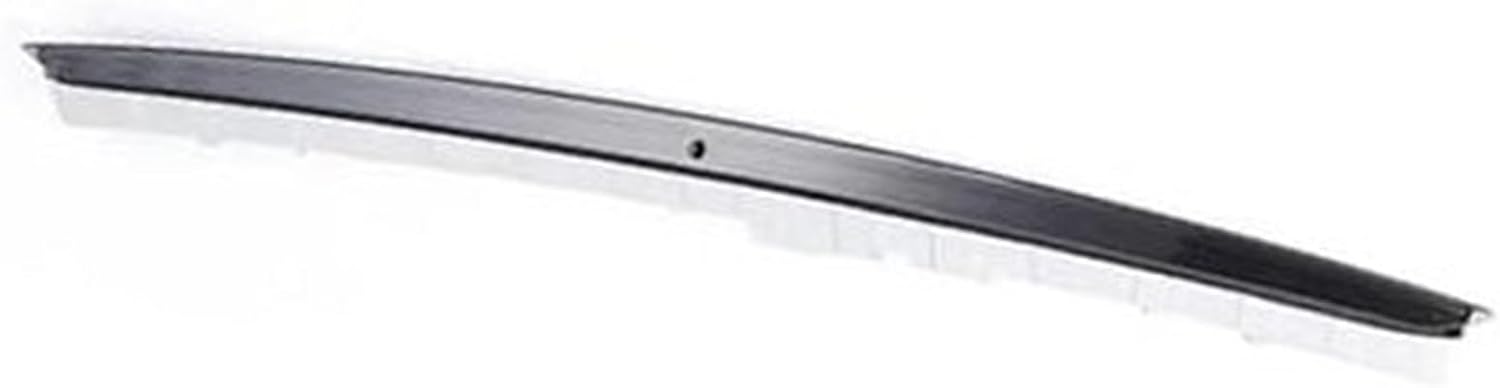 Third Brake Light, for BMW, for 5 Series F11 LCI 2011-2017 63257203224 Rear Tail High Level Third Brake Light