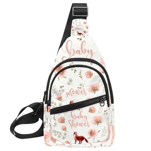 Sac à dos à bandoulière pour vélo et trajets quotidiens