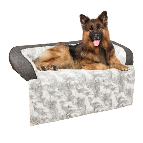 ^LppJE`xbh ӂӂ ̂錢pxbh}bg \ ybgJE`Jo[ \t@pveN^[ O\ȃybg\t@xbh Qp ~ߕt hobN 45x37C` XLTCY(O[)