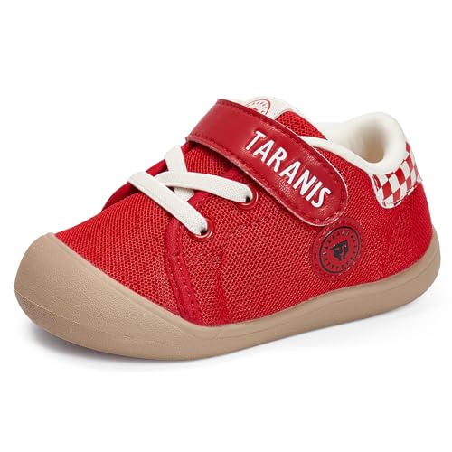 cpC j̎q ̎q c Xj[J[ ~ o[\[ xr[xbh t@[XgEH[J[V[Y, B bh, 5.5 Toddler