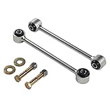 Rubicon Express RE1158 Sway Bar End Link