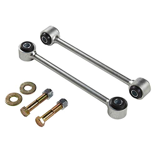 Rubicon Express RE1158 Sway Bar End Link