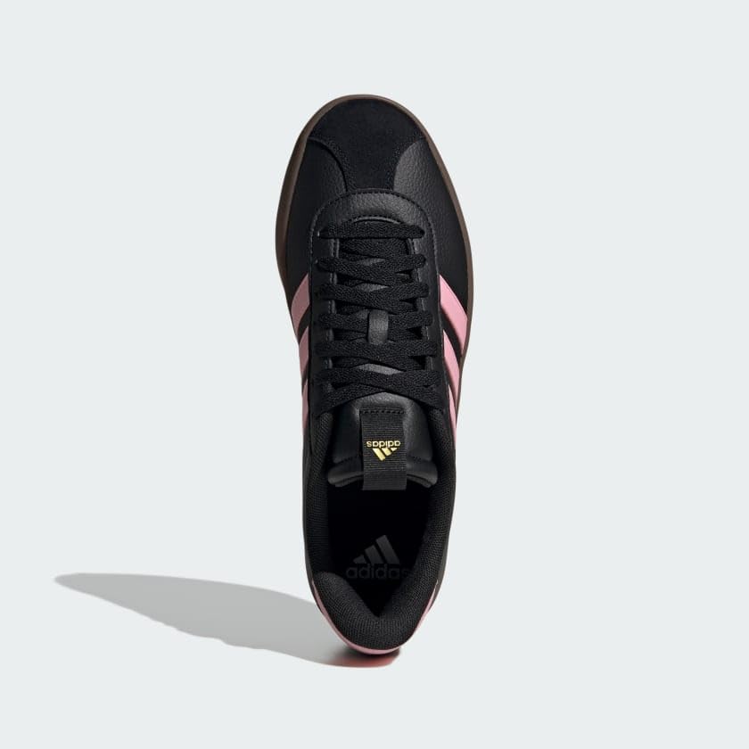 Image of adidas Men's VL Court 3.0 Sneakers