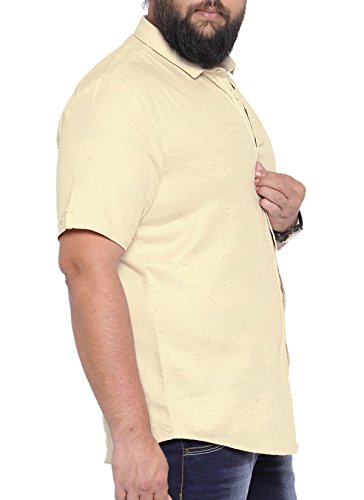 Image of SHOWOFF Men Shirt