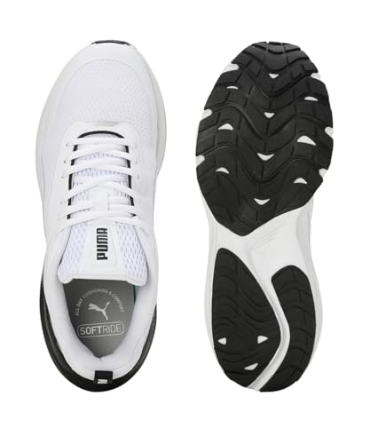 Image of Puma Unisex-Adult Hypnotic Res Sneaker