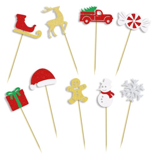 NX}X JNesbN t[csbN 54{ ؐ ܂悤  ܗk} | I[hus ĝ P[Lgbp[ fU[g َq ʕ O sbN  p[eB[p 킢 T^ ̌ NX}Xc[ P[LfR[V