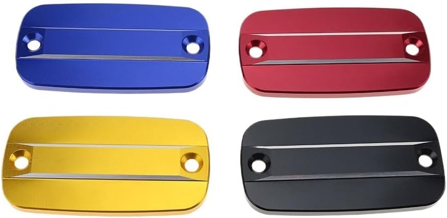Front Brake Reservoir Cap For MAXSYM TL 500 2020 Motorcycle Accessories Front Brake Fluid Reservoir Cap Cover