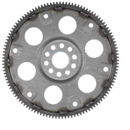 Flex Plate for 1995-2009, 2011-2020 Toyota Tacoma (PG-1123110)