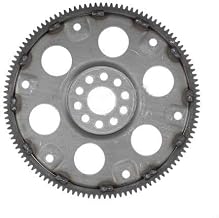 Flex Plate for 1995-2009, 2011-2020 Toyota Tacoma (PG-1123110)