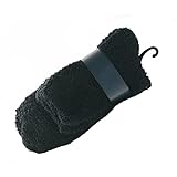 Trabaja bien con todo tipo de zapatos como zapatos de lona, ​​botas, martas, zapatillas de deporte, etc.