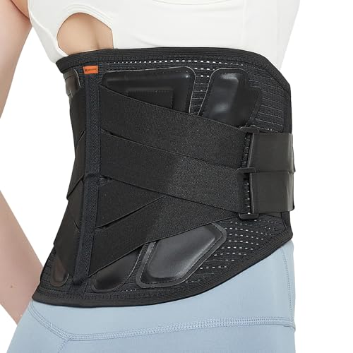 Kiwikick ���ɗp�o�b�N�u���[�X ? ���߉\�ȍ��T�|�[�g�x���g �X�`�[���v���[�g�A�����_�o�ɁA�ŊԔw���j�A�A�ؓ��T�|�[�g ? �y�ʂŒʋC���̂���f�U�C�� �j�����p