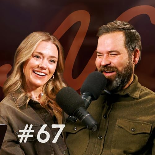 Jesus flipped more than just tables. The faith to bear fruit explained, Mark 11 | #67