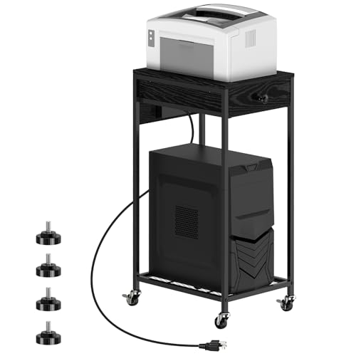 2iRs[^^[X^hA[dXe[VUSB[d|[gtCPUz_[X^hJ[gAz[ItBXt@bNXp[ObN\ȃzC[tv^[X^hAubN