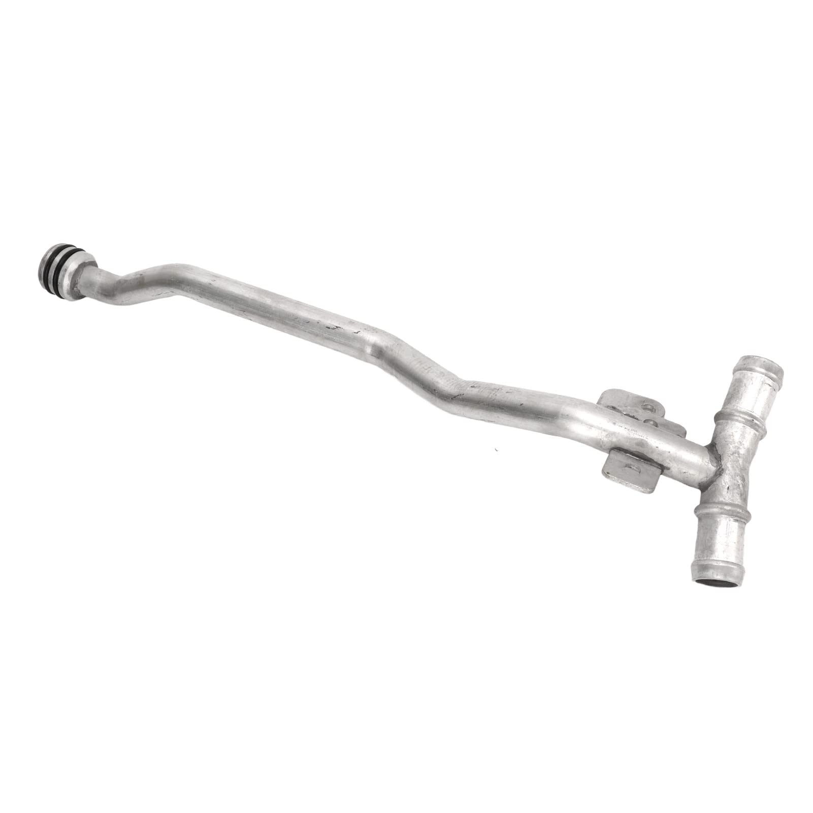 Przewód Płynu Chłodzącego Silnika 94810606910 Turbo Dolny dla GTS Sport Utility 4-drzwiowy
