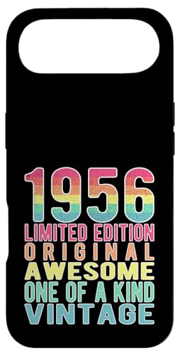 ����� ���B���e�[�W ���g�� �a���N 1956 �X�}�z�P�[�X iPhone Air �p