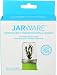 Jarware Herb Saver, Green