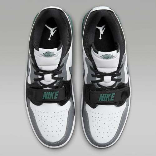 Amazon | [ナイキ] エア ジョーダン レガシー 312 ロー AIR JORDAN