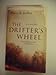 The Drifter's Wheel