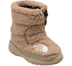 41AkmIHrMqL._AC_UL240_SR240,