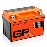 Los acumuladores GP-PRO no sólo son conocidos por su increíble rendimiento. También están precargadas (secas) y selladas para un funcionamiento sin mantenimiento. Descubra LA potencia que necesita, ahora. Ahorre tiempo y dinero: listo para el montaje, con juego de tornillos incluido.