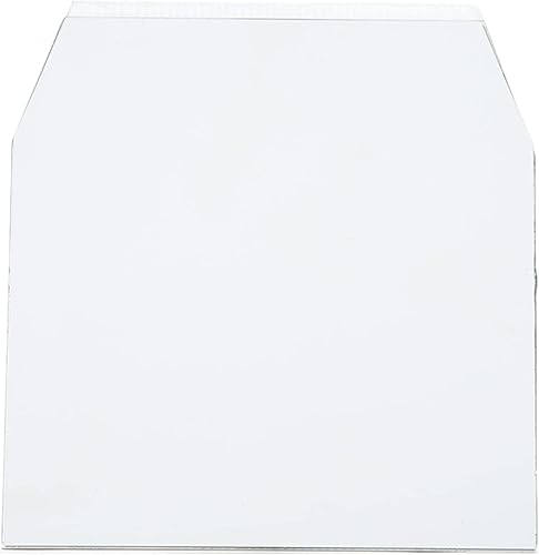 Miniatura 8 de Asixxsix 278002716 - Medidor LCD de cristal, medidor de velocímetro, fácil de limpiar, pantalla LCD, velocímetro, reemplazo para Sea Doo GTX 215