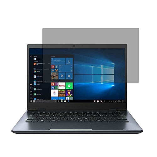 TOSHIBA Dynabook GZ83 / M 13.3C` Ή `h~ vCoV[tB^[ tیtB u[CgJbg ˖h~ ʎgp EȒP lifeinnotech