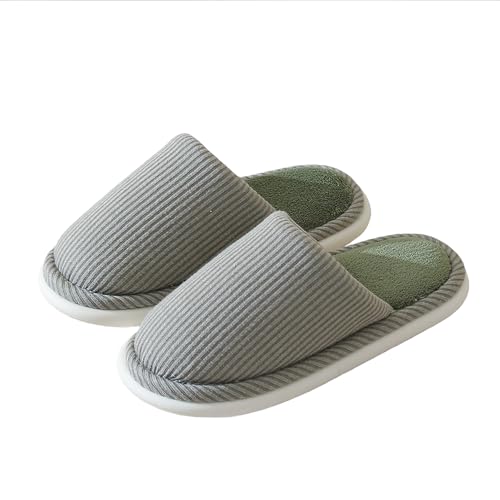 [Aevum] Xbp Y fB[X [V[Y _炩 T_ g   h ۉ Snǂ nEXXbp ~  N ₦΍ ~C q pH~ O[ 23.5 cm