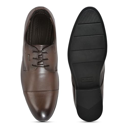 Image of Woodland Men's Sneaker