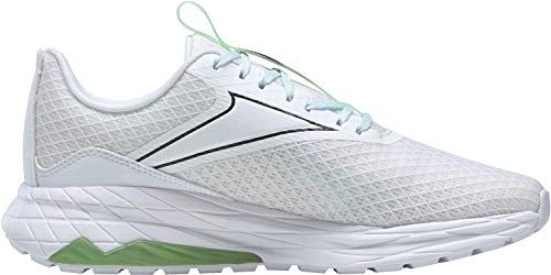 Image of Reebok Women's Liquifect 180 2.0 Running Shoe