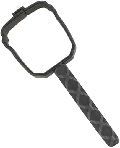 Miniatura 6 de CHICHIYANG Portátil 3D Impresión Handheld Drone Estabilizador Soporte Soporte para DJI Mavic Pro2Pro y ZoomMavic Air