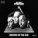 Price comparison product image MASTERS OF THE SUN VOL. 1