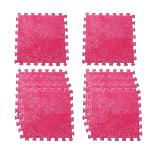 YunJove 10 J[ybg tA^C NbV \ C^[bLO _炩 h ~ vC}bg ԂɓKp, [Ybh