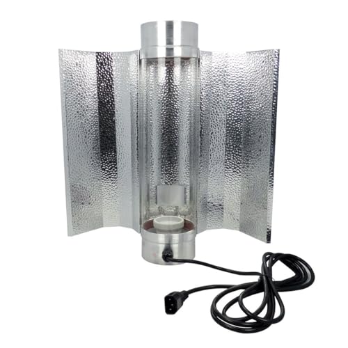 FLORASTAR Réflecteur BAT COOLTUBE 250-400W