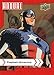 2022-23 Marvel Annual Blaster Box
