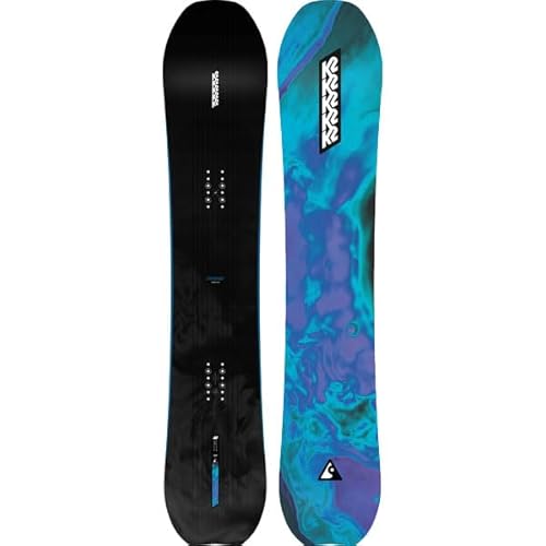 k2 passport スノーボード」の人気商品一覧 | 安い商品を通販サイト