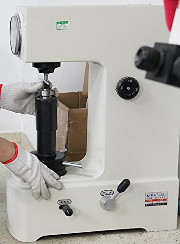 Khcraft Sds-Plus Rotary Hammer Drill Bits 1/4 In. X 6 In. 10-Piece Rock Carbide Tip 4-Cutter For Brick, Cemet, Stone & Concrete #TOP7