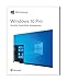 Microsoft Windows 10 Pro | USB Flash Drive