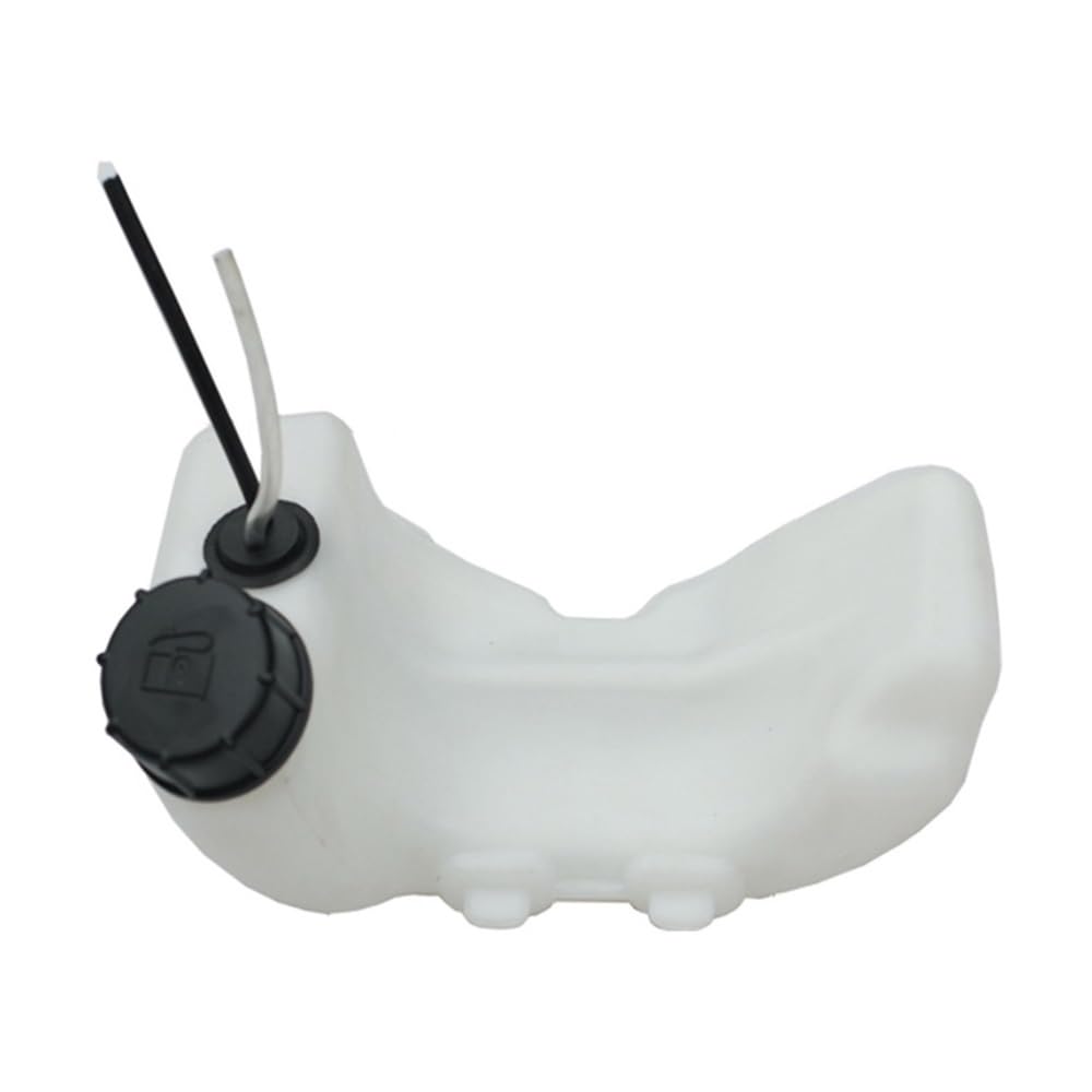Réservoir carburant pour GX35 remplace OEM 17511-Z0Z-003 et 17511-Z0Z-013 pièce débroussailleuse