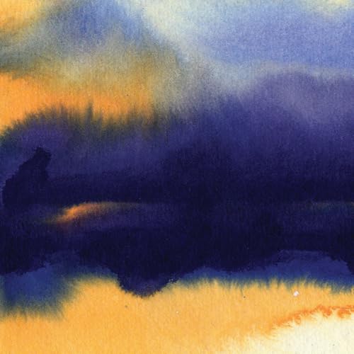 Episode 318: Ketch A Vibe Show 860 Show